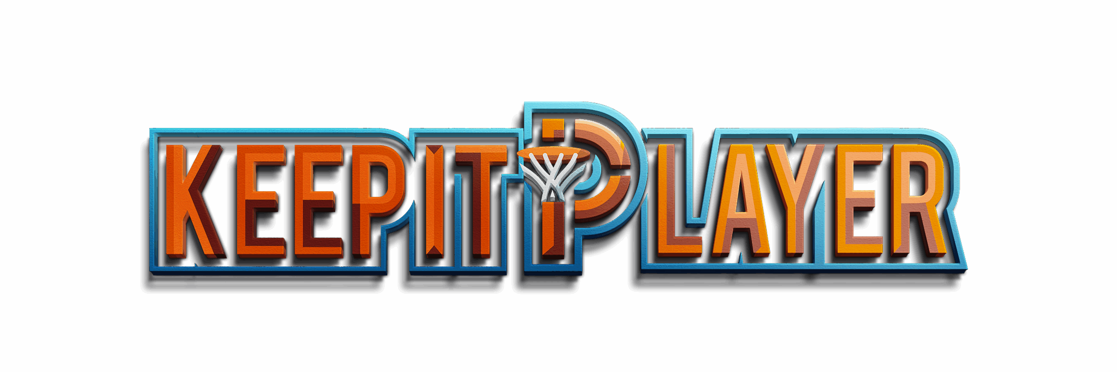 Keep It Player
